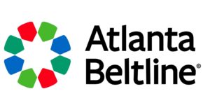 Atlanta Beltline logo