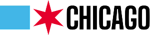 City of Chicago Logo