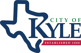 City of Kyle, Texas Logo